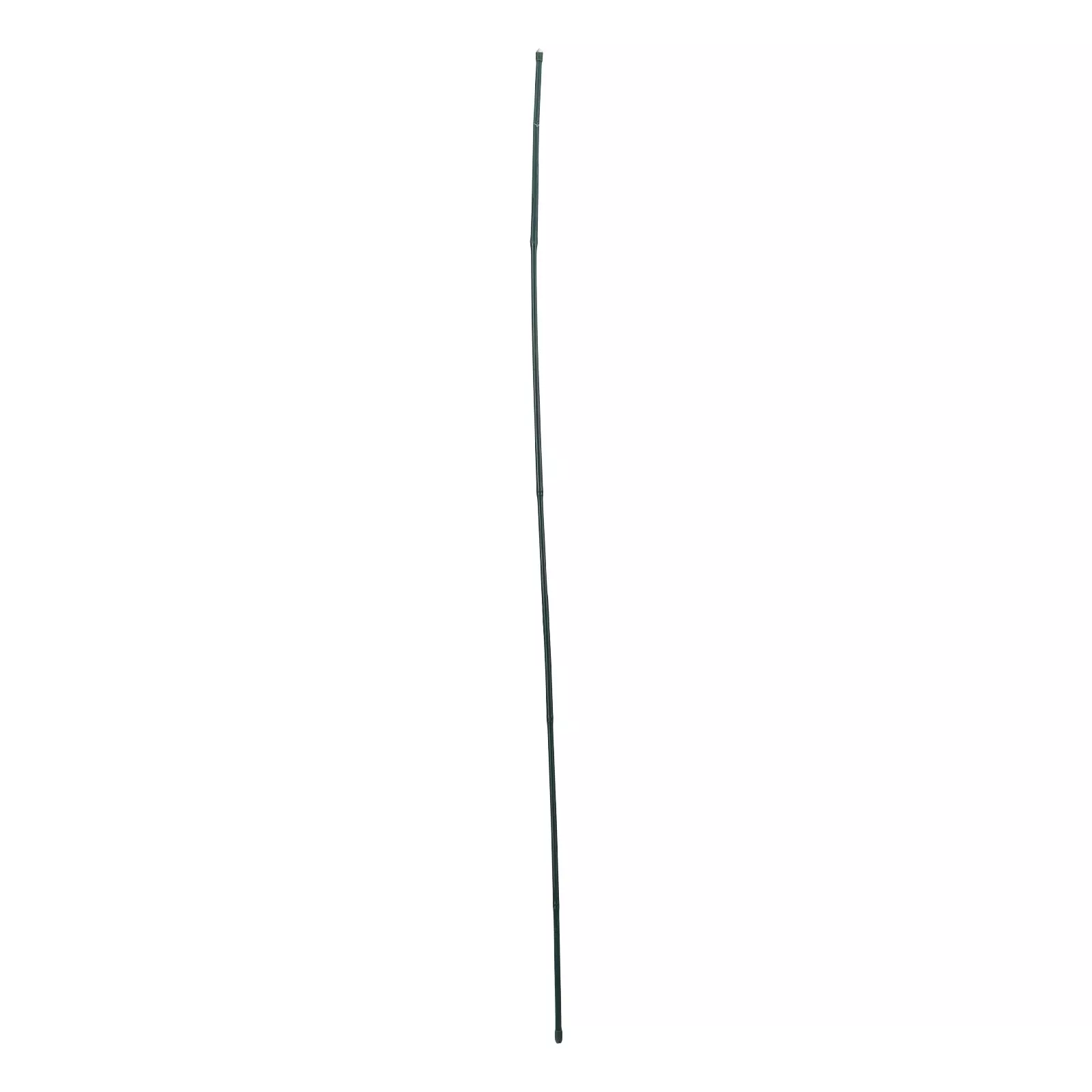 Опора бамбуковая в пластике, H 150 см Palisad