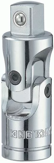 Кардан 1/2" KING TONY 4791R