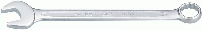 Ключ комбинированный 1" KING TONY 5060-32