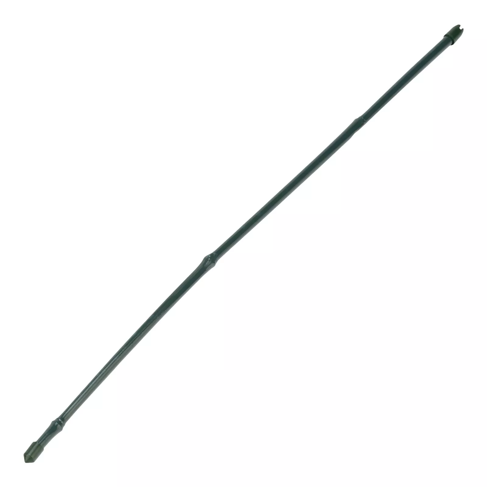 Опора бамбуковая в пластике H 60 см Palisad