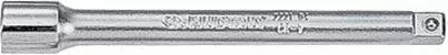 Удлинитель 1/4", 150 мм KING TONY 2221-06