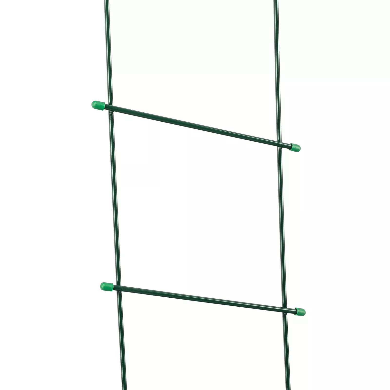 Шпалера - лесенка, 4 ступени, 0,3х1,7 м Palisad