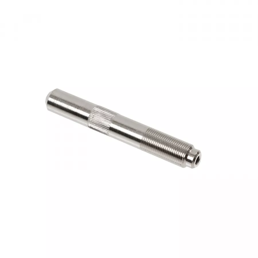 Сопло для пескоструйного пистолета SX-3101   MIGHTY SEVEN SX-3101P01
