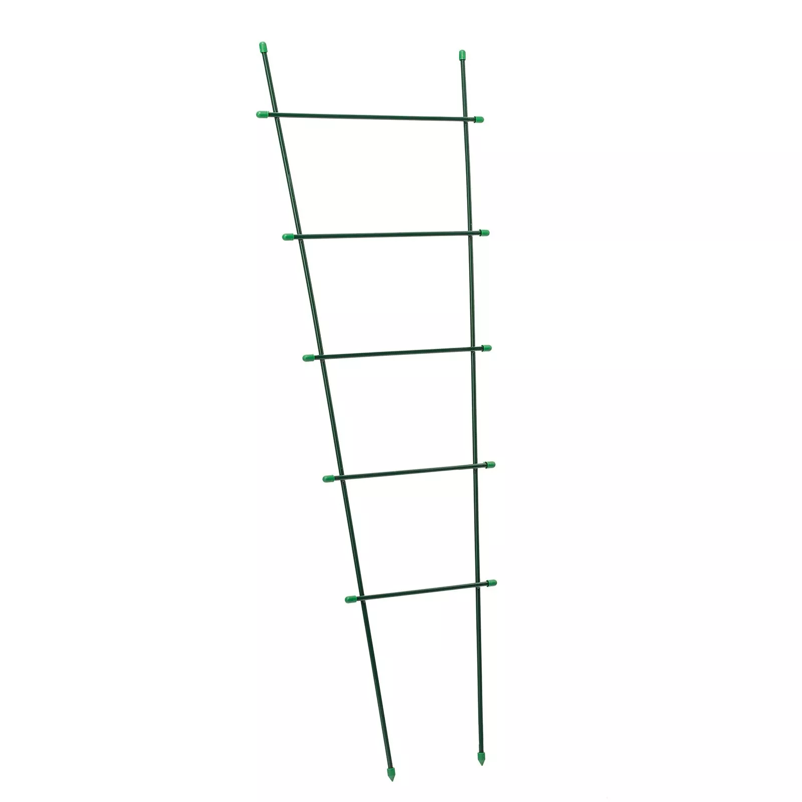 Шпалера - трапеция, 5 ступеней, 0,2/0,45х1,4 м Palisad