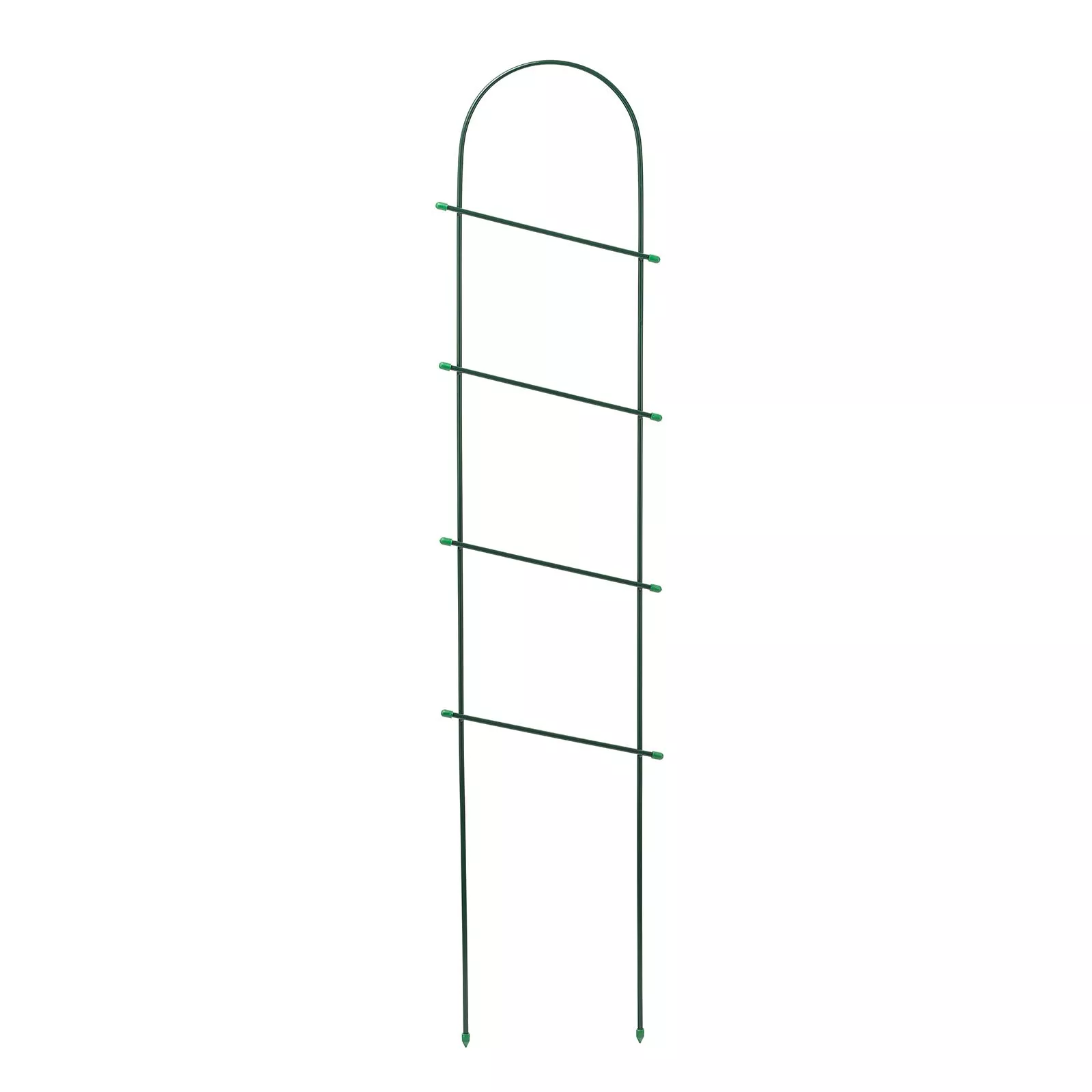 Шпалера - лесенка, 4 ступени, 0,3х1,7 м Palisad