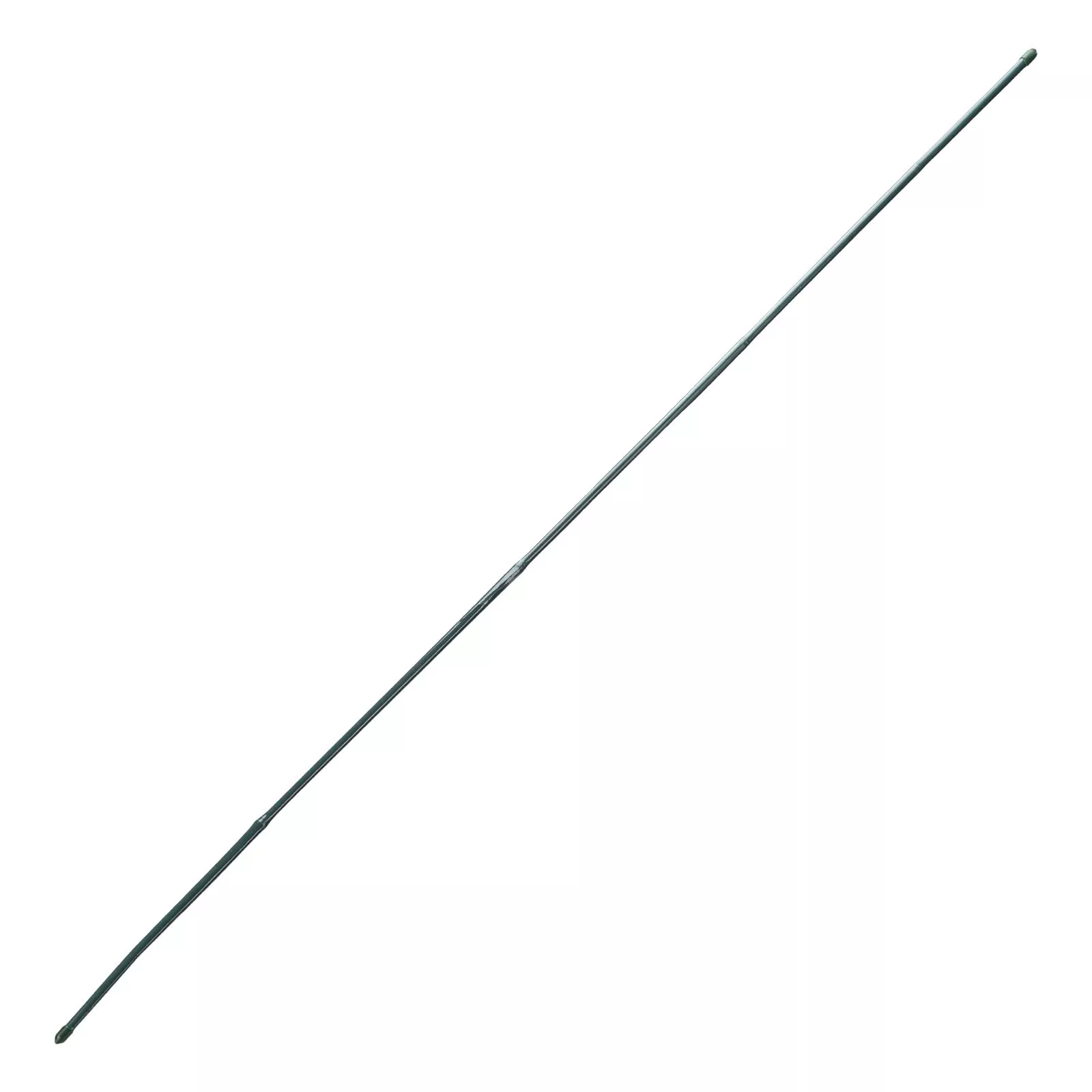 Опора бамбуковая в пластике, H 150 см Palisad