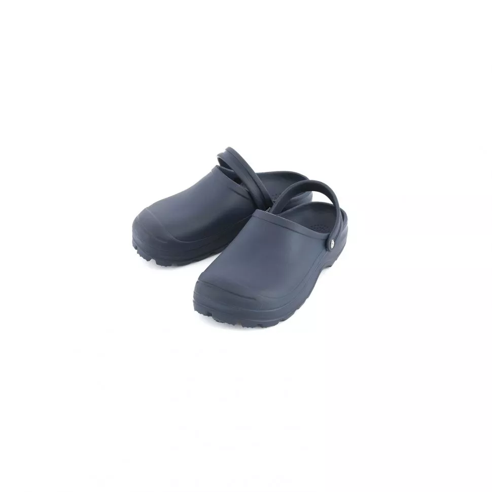 Пантолеты, мужские, размер 45 Россия