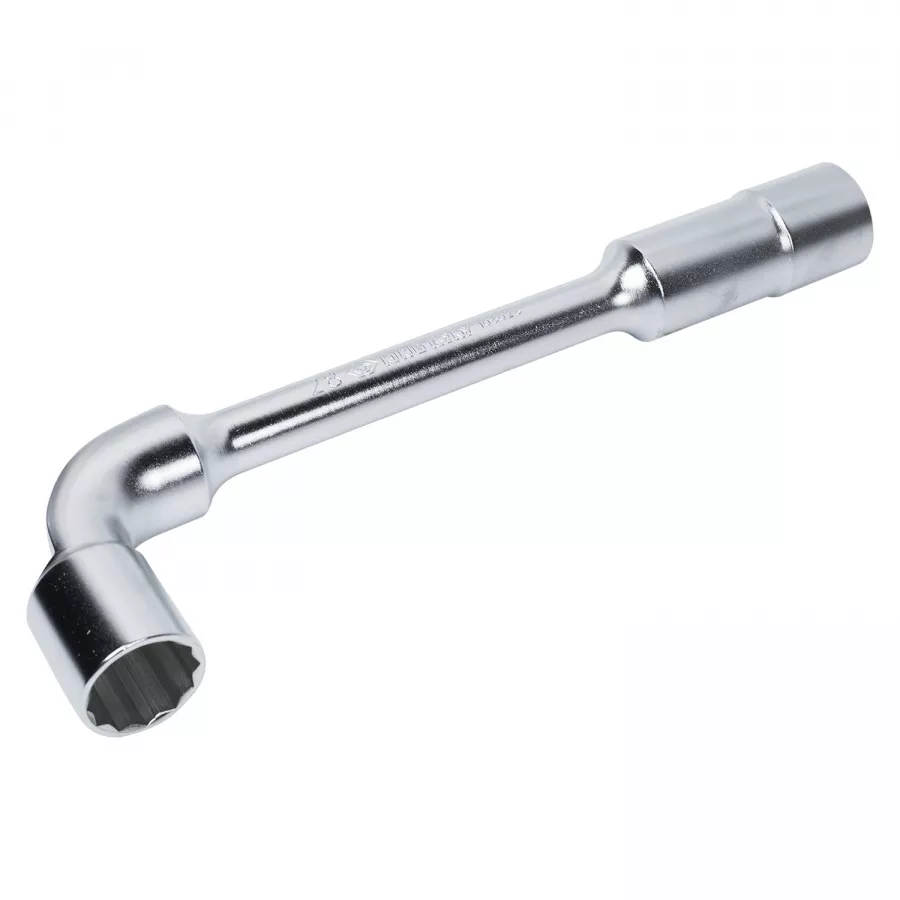 Ключ Г-образный торцевой 28 мм KING TONY 1080-28