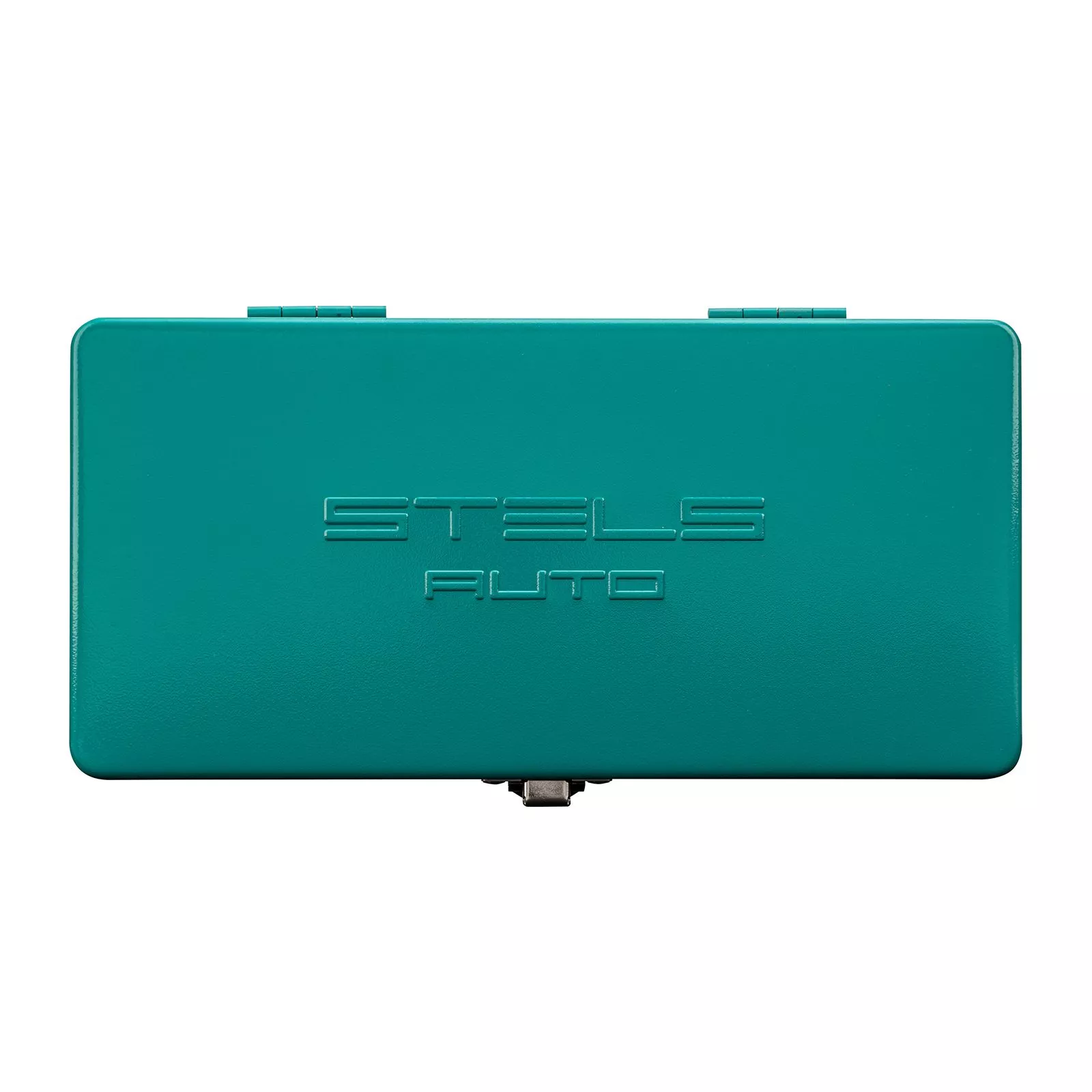 Набор ударных торцевых головок Torx 1/2",  в кейсе, 8 шт. Stels
