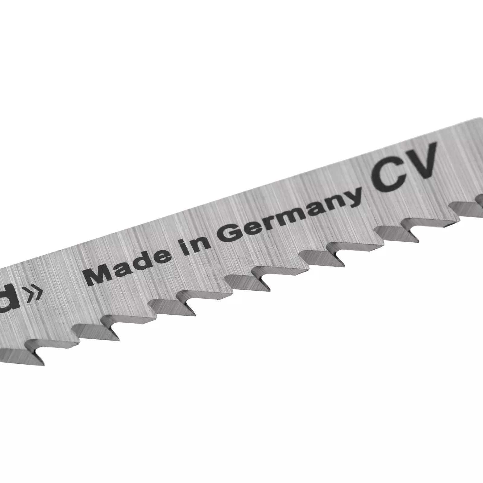 Полотна для электролобзика  по дереву, 2 шт, ( 3102-T101BR ) Gross
