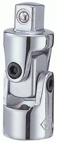 Кардан 1/4" KING TONY 2792