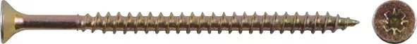 Рубанок, 240 х 60 мм, одинарник, деревянный