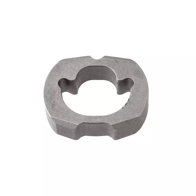 Ремкомплект для гайковерта 33621-075, молот экцентриковый KING TONY 33621-B32