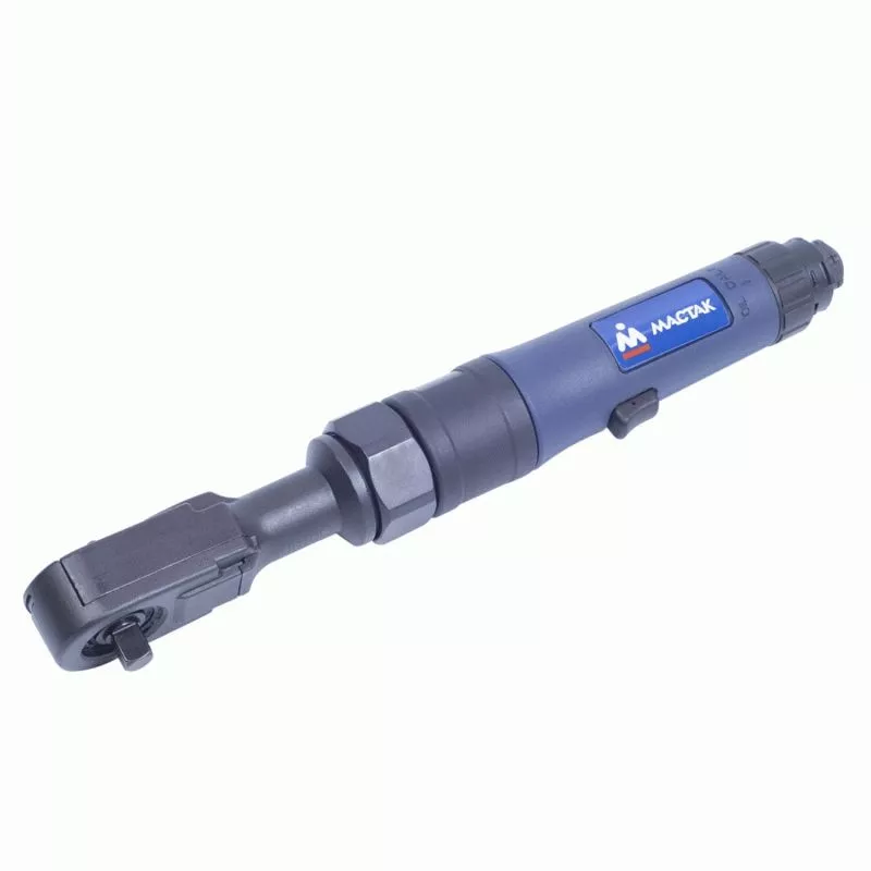 Трещотка пневматическая 1/2'', 95 Нм МАСТАК 609-41095