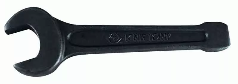 Ключ рожковый силовой ударный 46 мм KING TONY 10A0-46