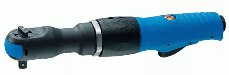 Трещотка пневматическая 1/2", 108 Нм KING TONY 37423-080
