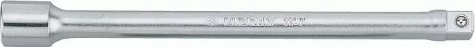 Удлинитель 1/2", 250 мм KING TONY 4251-10R