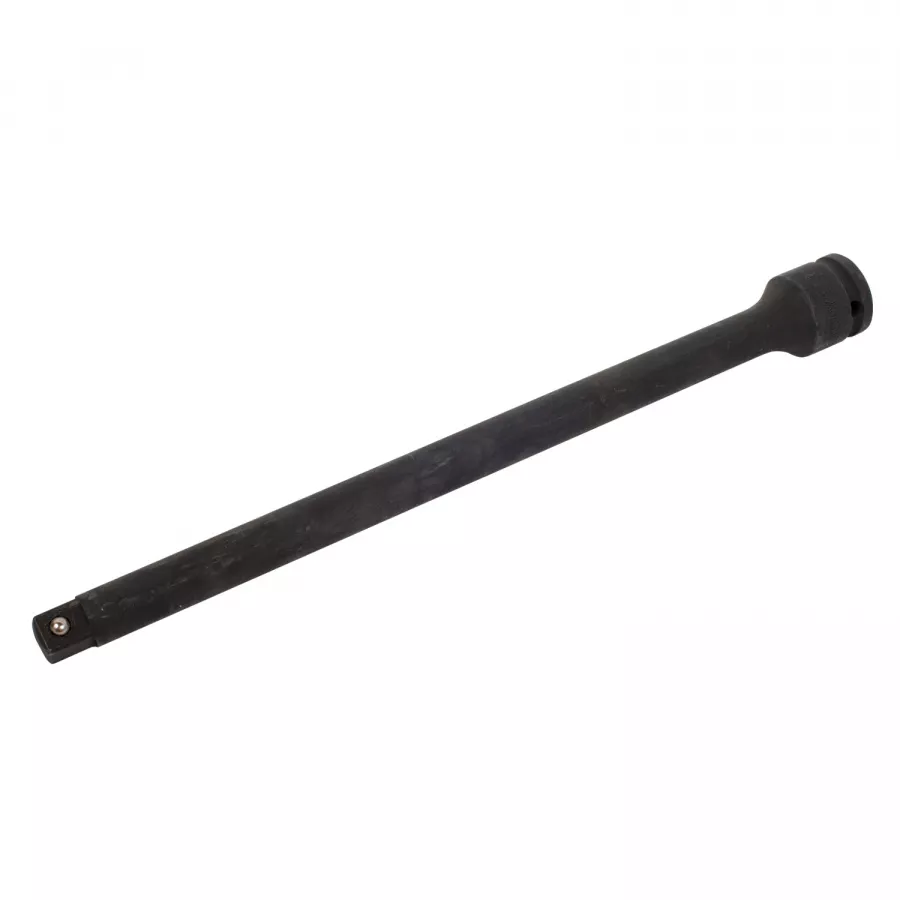 Удлинитель ударный 1/2", 300 мм, с шариковым фиксатором KING TONY 4260-12P
