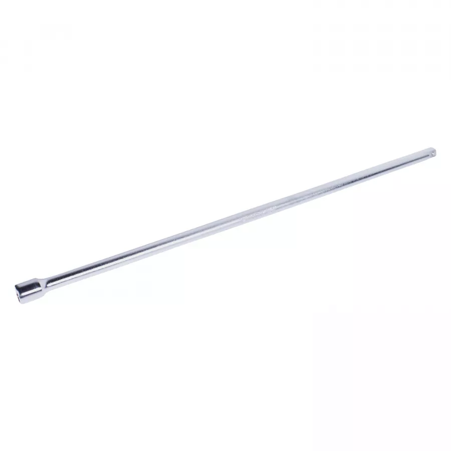 Удлинитель 1/4", 305 мм KING TONY 2221-12