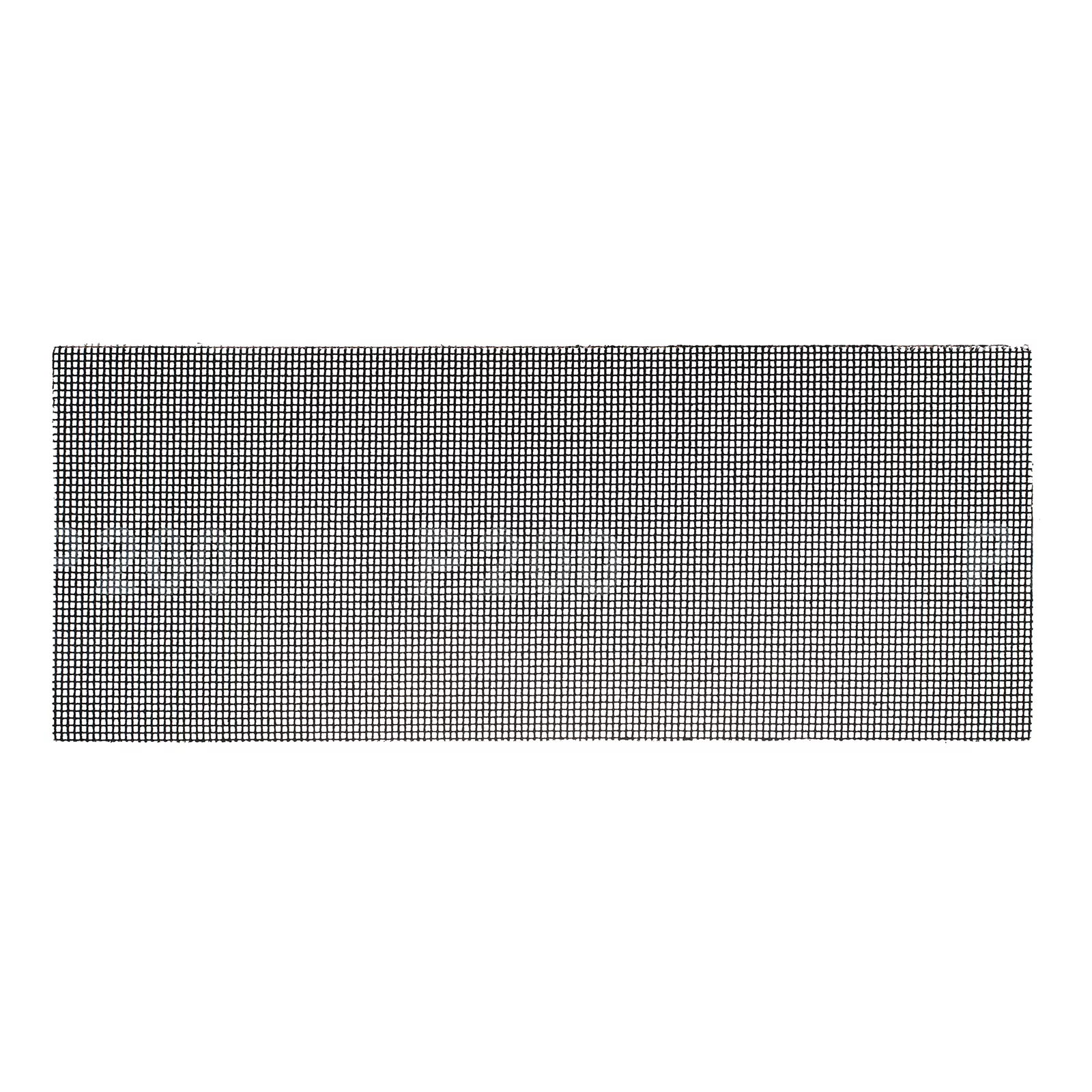 Сетка абразивная, P 200, 115 х 280 мм, 5 шт Сибртех