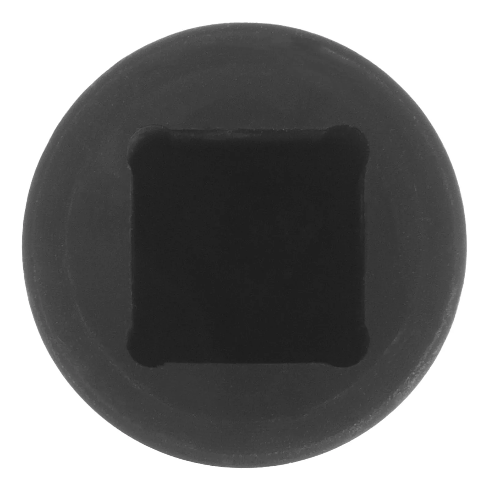 Головка ударная Torx 100, 1/2 Stels