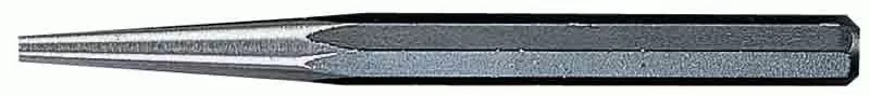 Бородок 6x120 мм KING TONY 76306-05