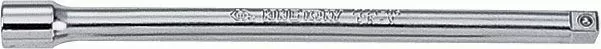 Удлинитель 1/4", 305 мм KING TONY 2221-12