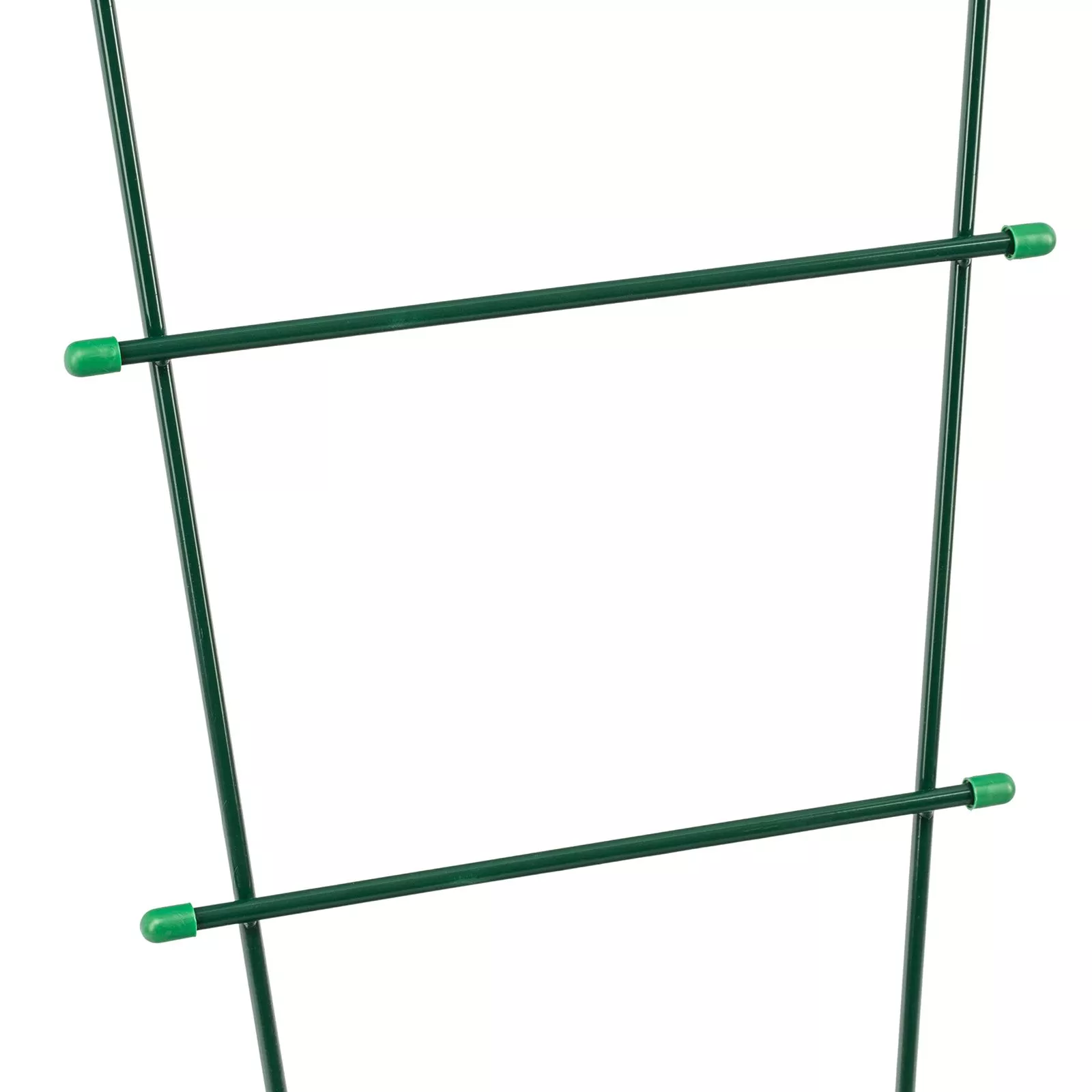 Шпалера - трапеция, 4 ступени, 0,2/0,41х1,2 м Palisad