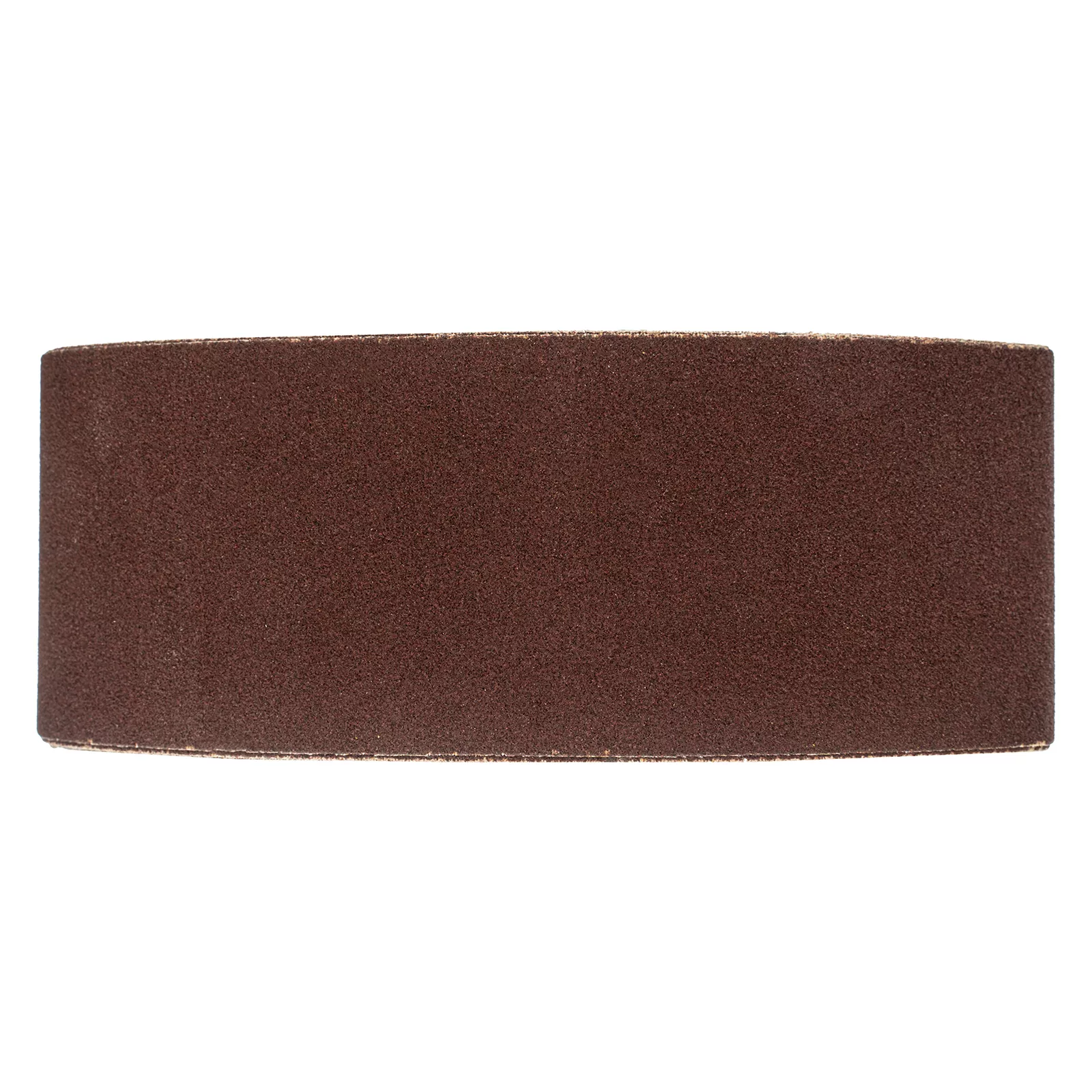 Лента абразивная бесконечная, P 150, 75 х 457 мм, 10 шт Matrix