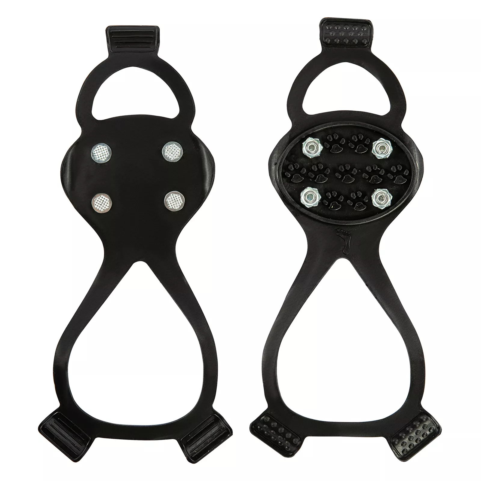 Ледоступы универсальные, размер S/XL (35-47) Camping Palisad