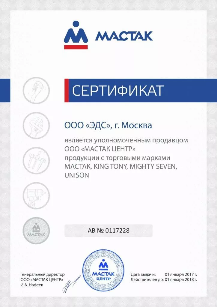 Сертификат Мастак.jpg
