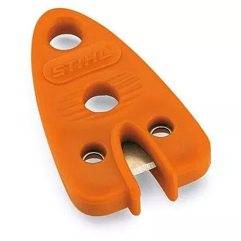 ШНАЙДЕР STIHL