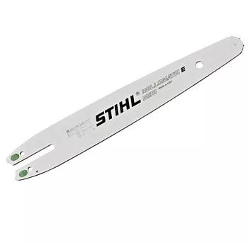 Stihl Шина 59" (150см) 3\8' 1,6 189 зв.
