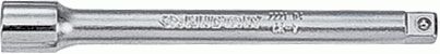 Удлинитель 1/4", 100 мм KING TONY 2221-04