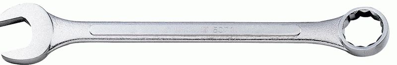 Ключ комбинированный 1&5/8" KING TONY 5071-52