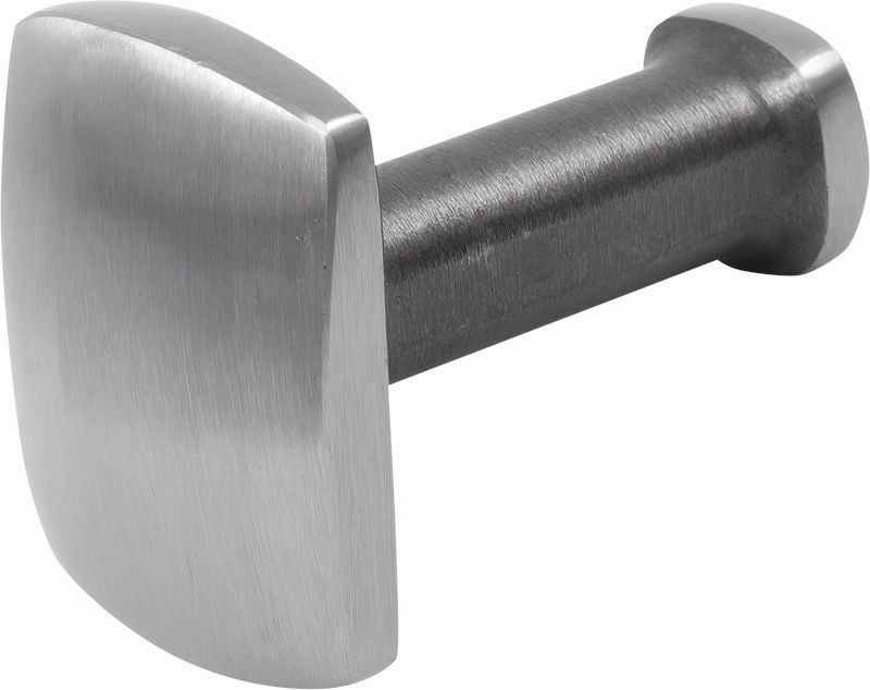 Поддержка (наковальня) литая №5, "печать" МАСТАК 115-10005