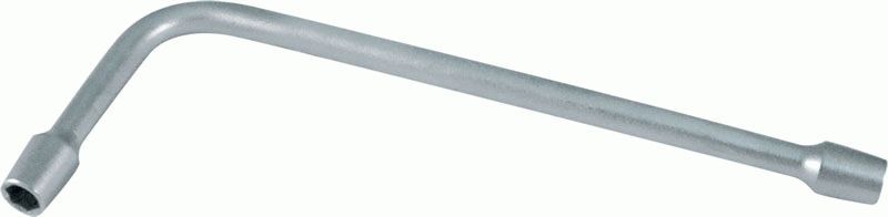 Ключ L-образный торцевой 14 мм KING TONY 1084-14