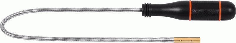 Магнит на гибком стержне, 510 мм, 0,3 кг МАСТАК 190-10510