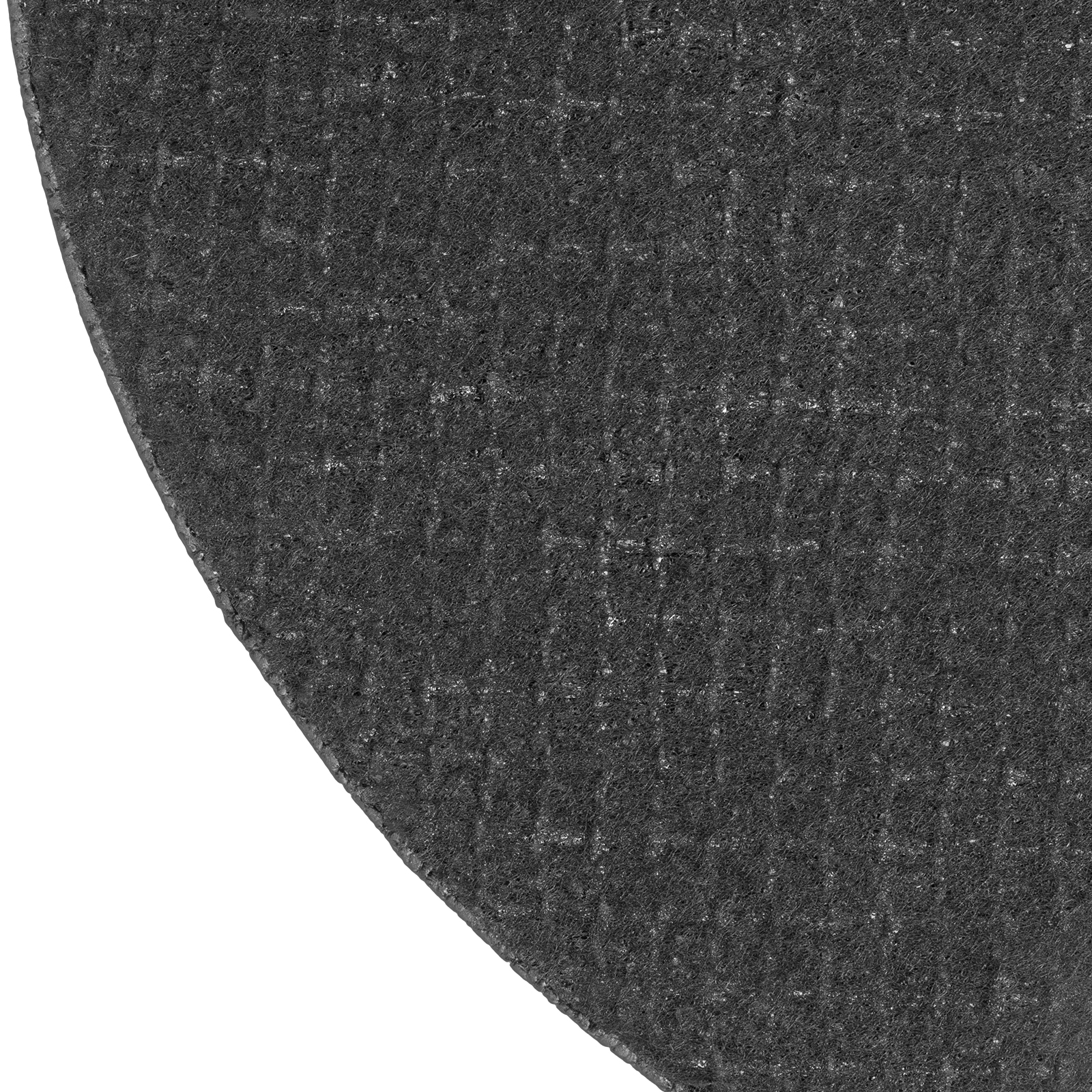 Круг отрезной по металлу, 180 х 1,8 х 22,2 мм, 84%A+16%B// Сибртех