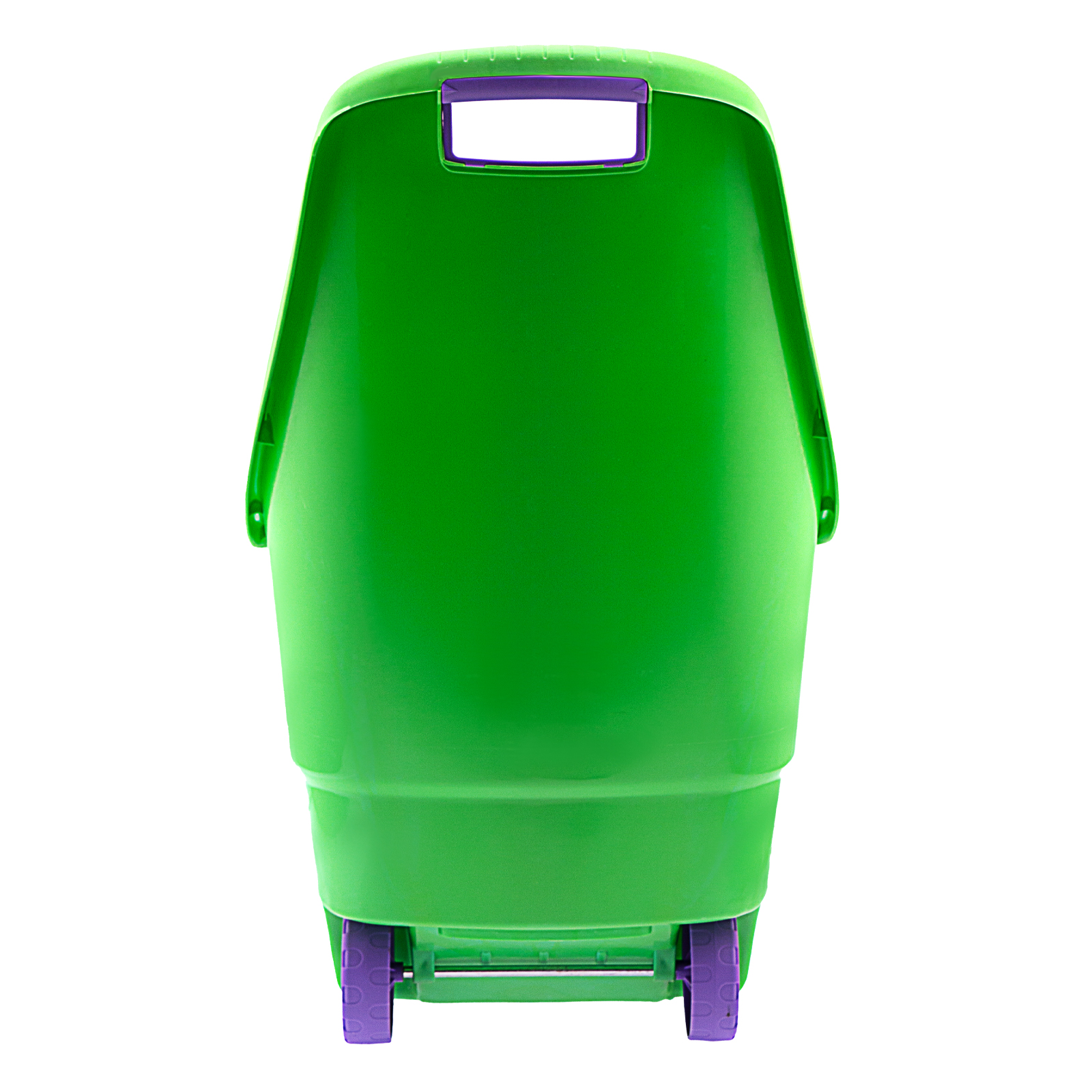 Тележка садовая, объем 50 л, грузоподъемность 30 кг Palisad