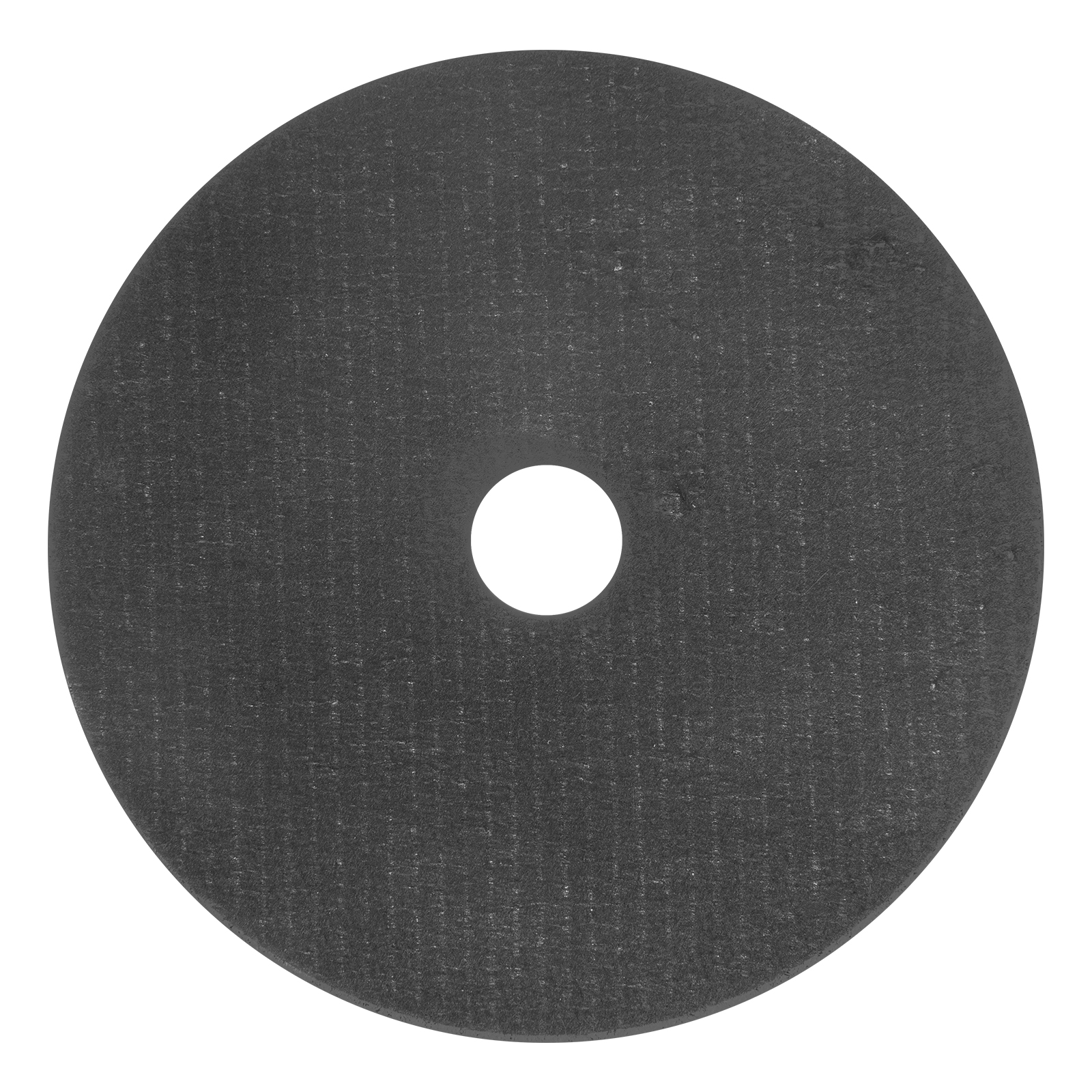 Круг отрезной по металлу, 150 х 1,2 х 22,2 мм, WA46TBF// Gross