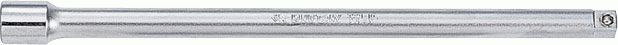 Удлинитель 3/8", 450 мм KING TONY 3221-18