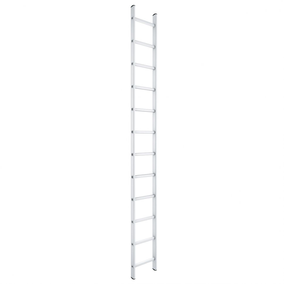 Лестница приставная, 12 ступеней, Россия, Сибртех