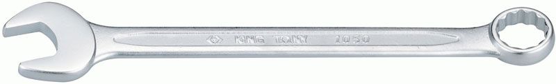 Ключ комбинированный 13/16" KING TONY 5060-26