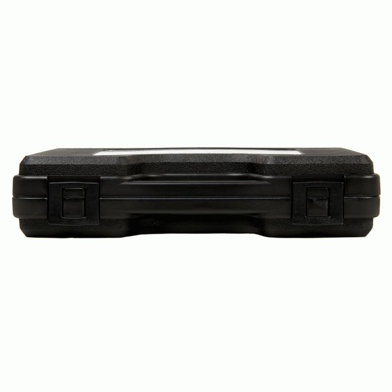 Набор фиксаторов распредвала / коленвала, MB, кейс, 15 предметов МАСТАК 103-21315C