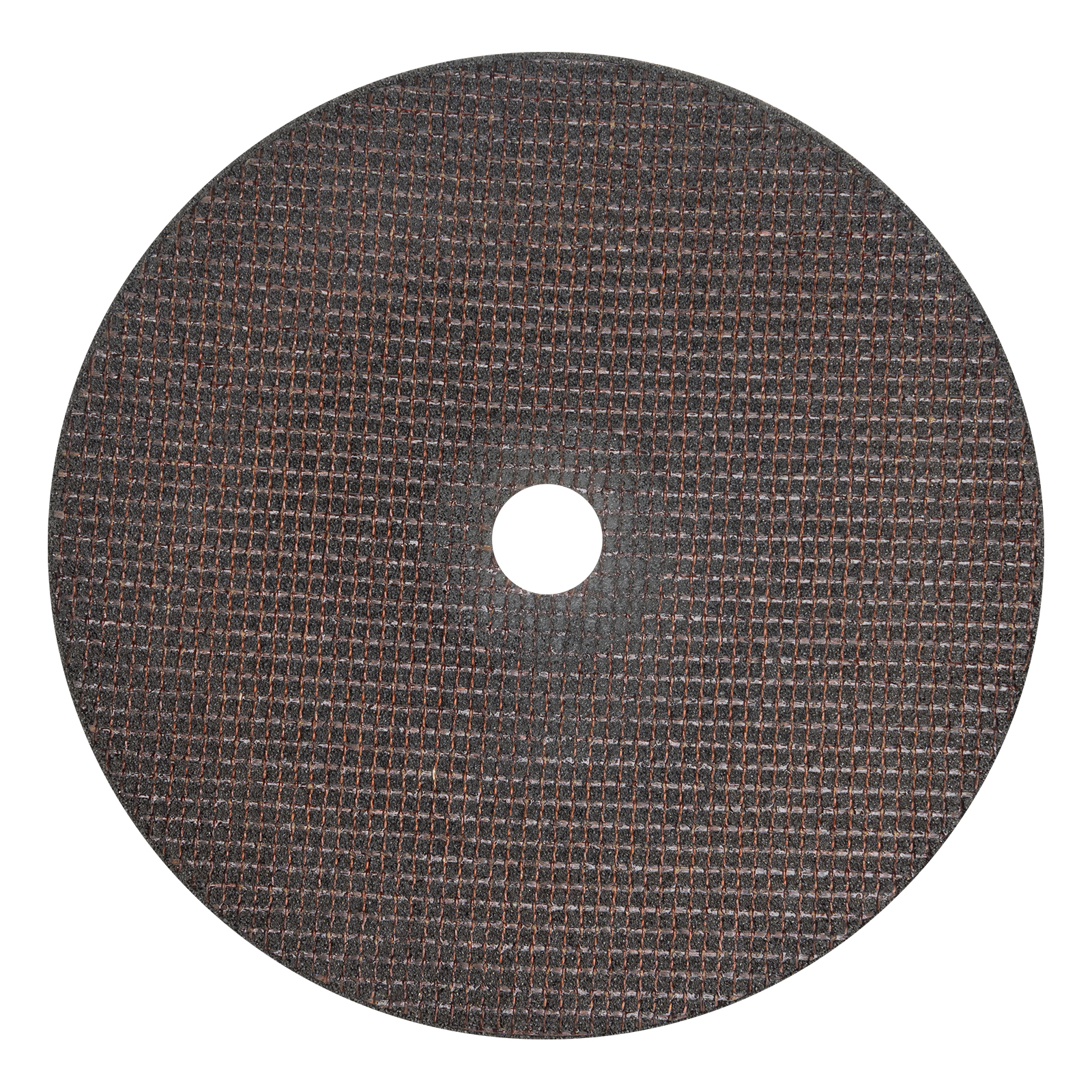 Круг отрезной по металлу, 300 х 3,0 х 32 мм, 84%A+16%B// Сибртех