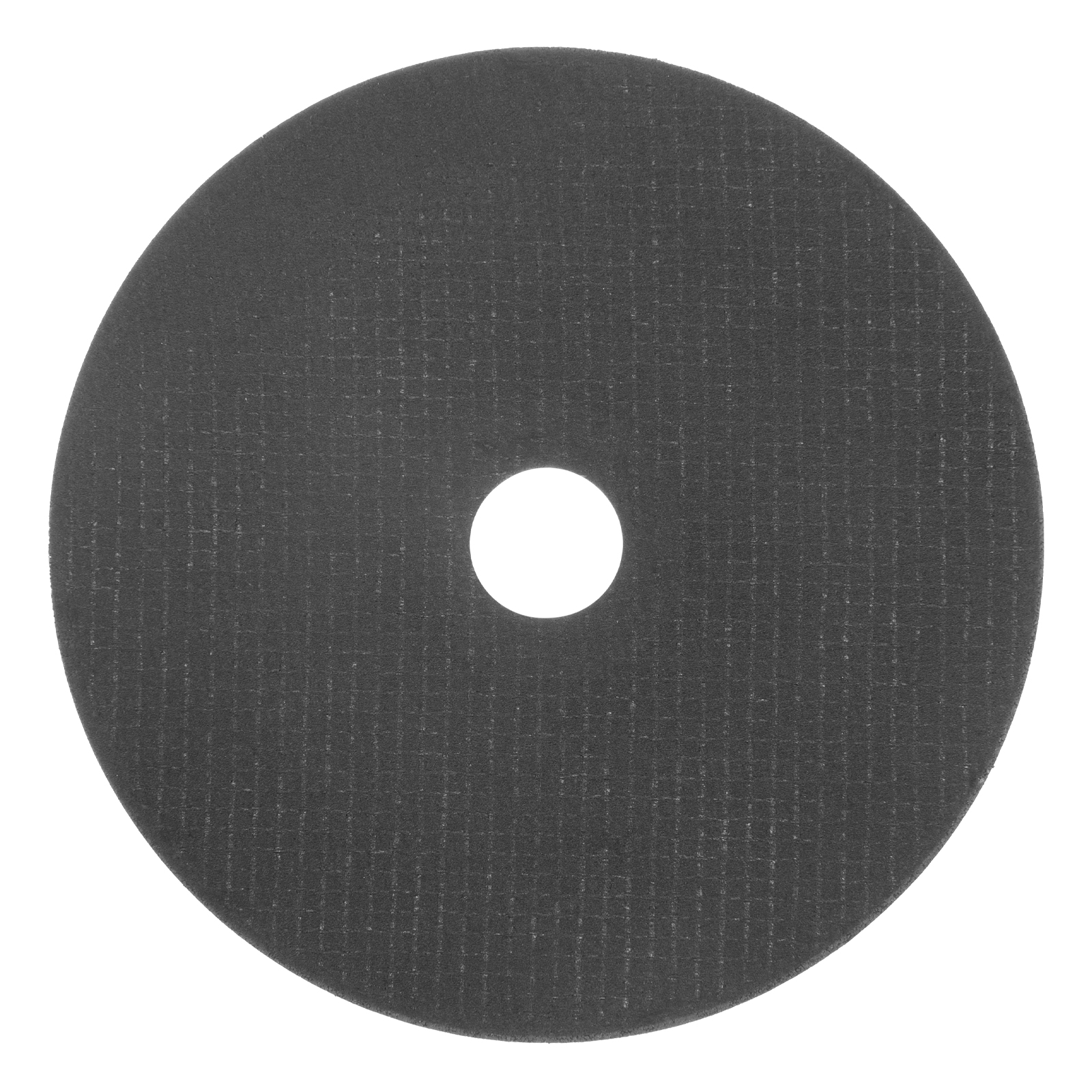 Круг отрезной по металлу, 150 х 1,2 х 22,2 мм, WA46TBF// Denzel