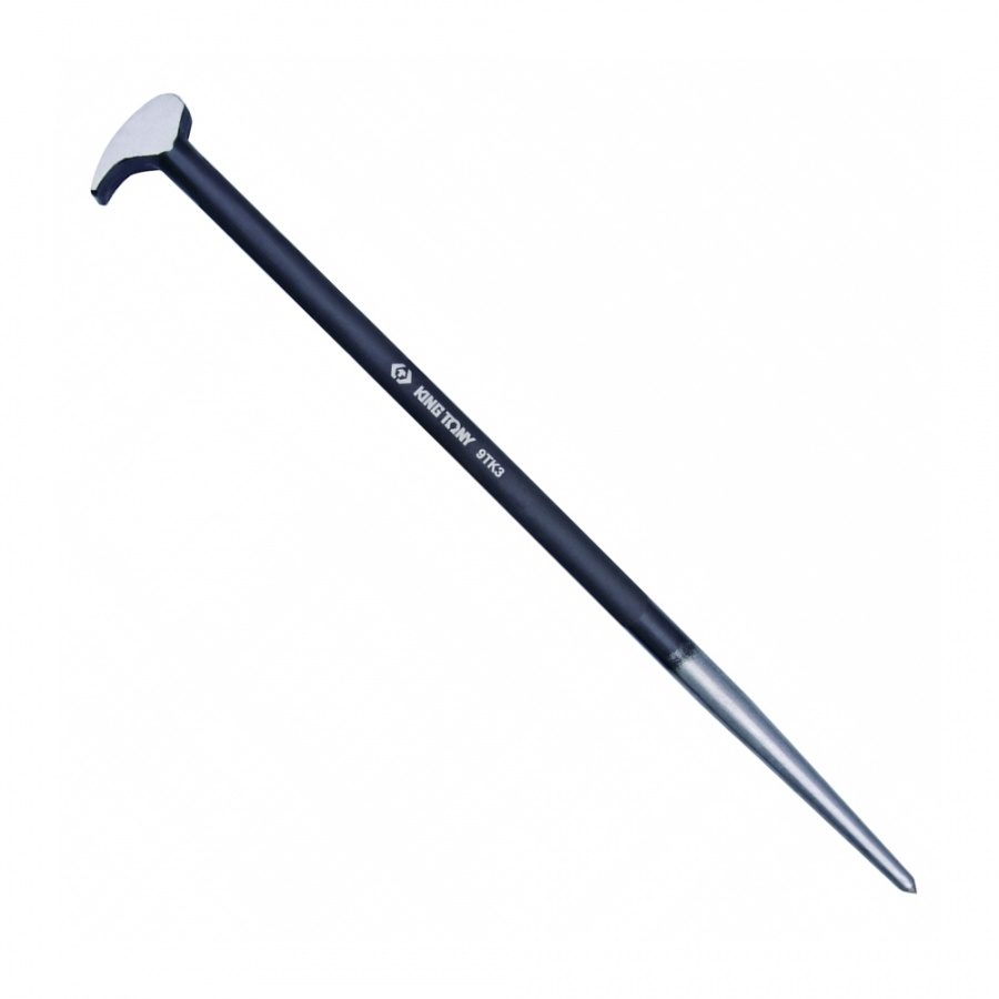 Монтировка кузовная 405 мм KING TONY 9TK316