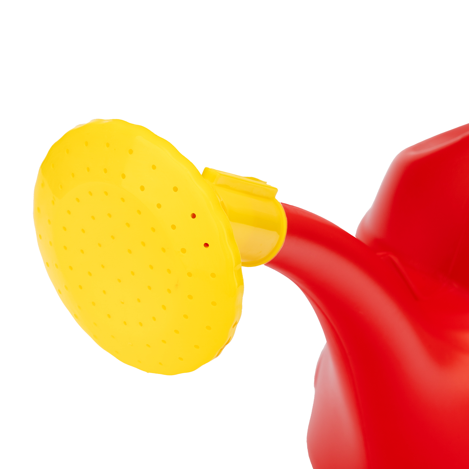 Лейка садовая, 8 л, пластмассовая СИБРТЕХ