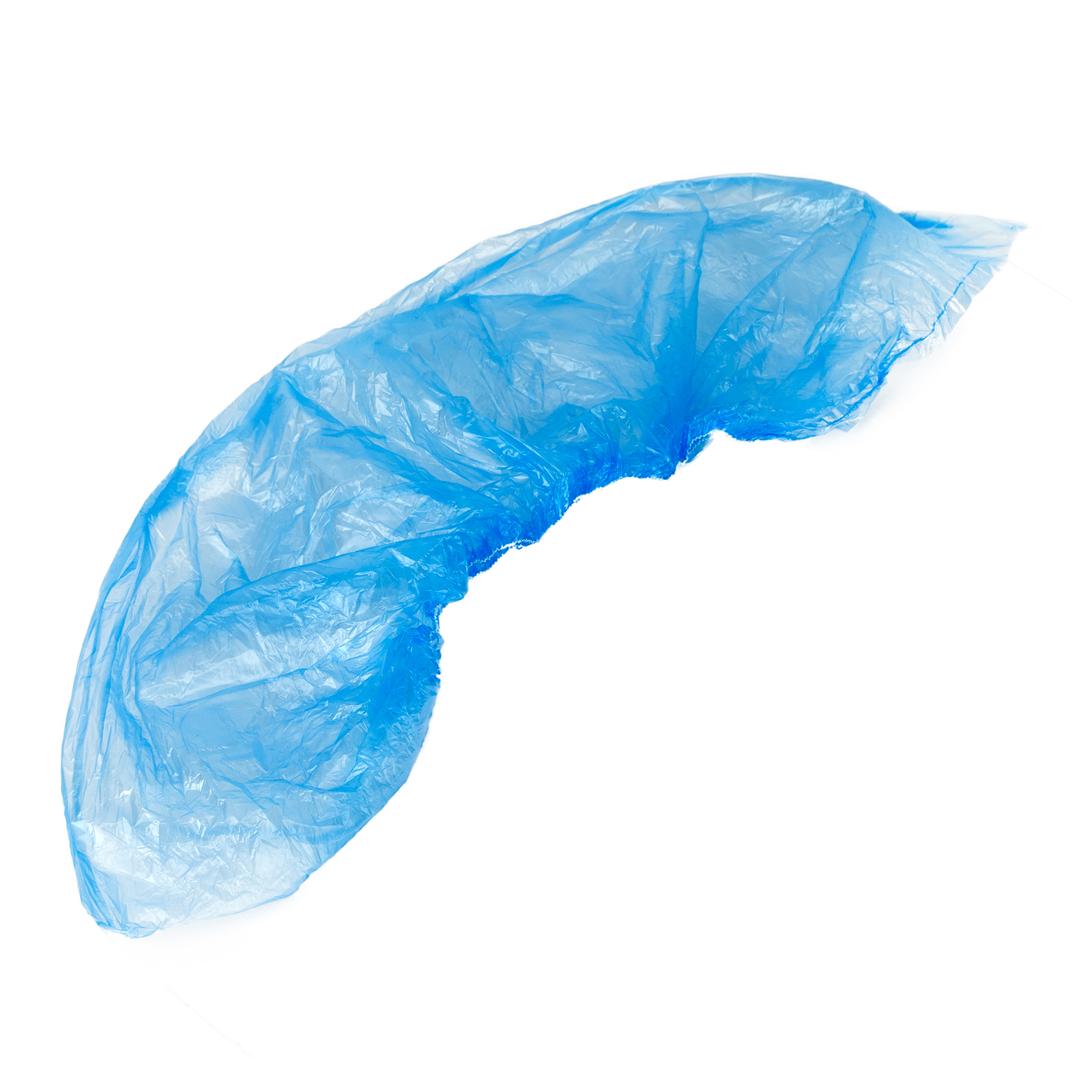 Бахилы ПНД, 50 пар